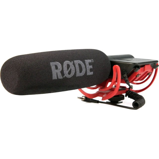 Rycote INV-6 麥克風避震架 適用MiniCMIT CMC1 總代理公司貨 歷史價格詳細信息
