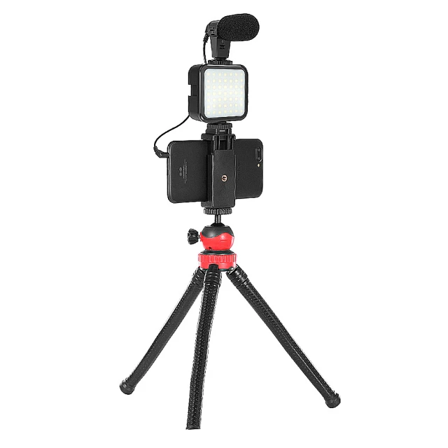 【MAMEN】WMIC-01-K1 無線麥克風 歷史價格詳細信息