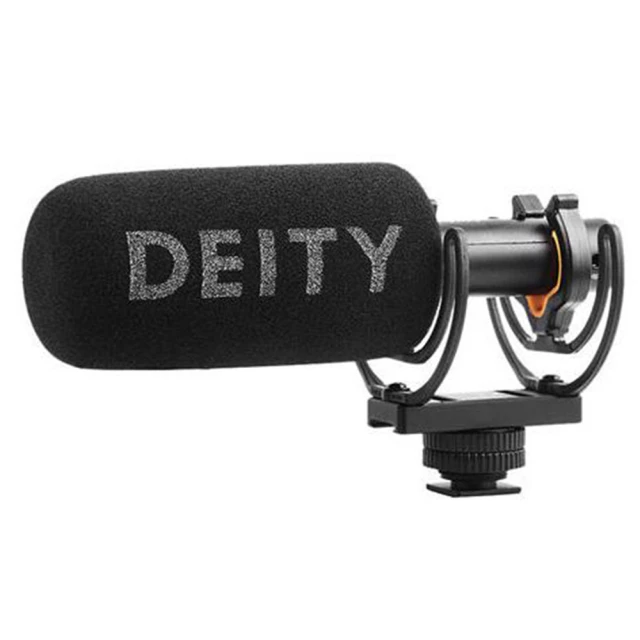 Aputure 愛圖仕 Deity S-Mic 2s 槍式麥克風 槍型 超心型(公司貨) 歷史價格詳細信息