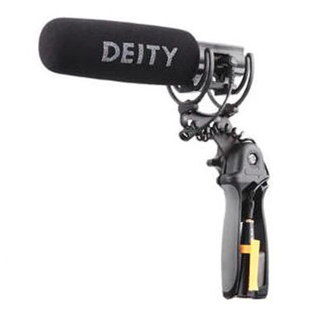 Aputure 愛圖仕 Deity S-Mic 2s 槍式麥克風 槍型 超心型(公司貨) 歷史價格詳細信息