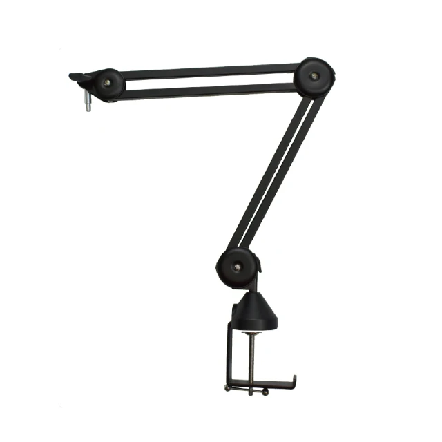 CKMOVA 麥克風防噴罩 SPS-1 歷史價格詳細信息