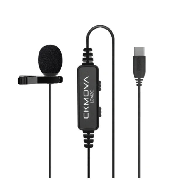 CKMOVA 全向電容式雙頭領夾式麥克風 LCM2D(3.5mm) 歷史價格詳細信息