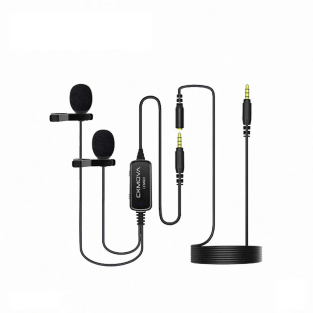 全向3G4G5G炮筒天線路由器網卡外置手機信號放大器室外天線 歷史價格詳細信息