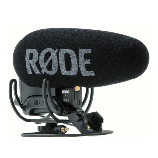 RODE Video Mic Pro plus《鴻韻樂器》免運 麥克風 錄音設備 公司貨 原廠保固 台灣總經銷 歷史價格詳細信息