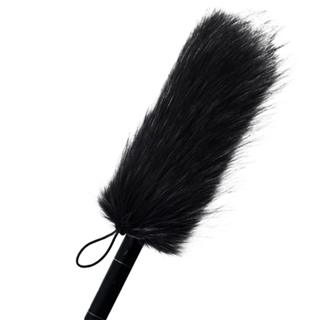 麥克風防風屏 Alctron PF8 防噪海綿款 便攜式 降噪 錄音用防風罩 有效隔絕環境噪音 歷史價格詳細信息