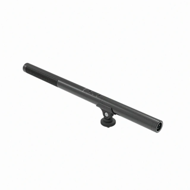 CKMOVA 麥克風防噴罩 SPS-1 歷史價格詳細信息