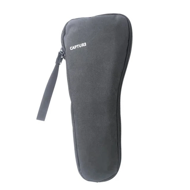 逗映A8多功能全自動AI智能跟拍支架人臉追蹤自拍桿便攜落地三腳架 歷史價格詳細信息