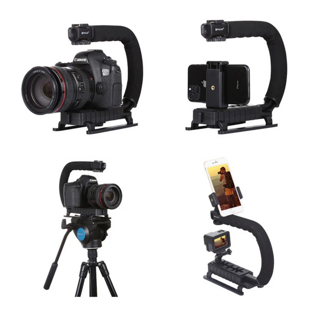 【LOTUS】防潑水瑜珈墊收納筐 運動用品收納籃 縫隙收納箱 迷你健身房 厚磅牛津布 現貨 歷史價格詳細信息