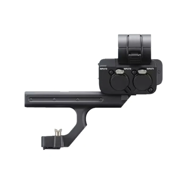 【SONY 索尼】XLR-H1 操作把手 /  FX3 FX30 適用  (公司貨) 歷史價格詳細信息