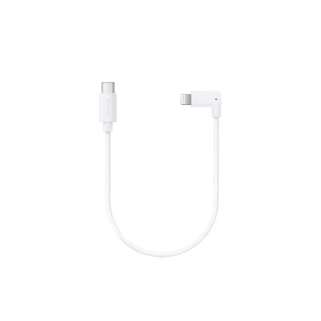 Insta360 Type-C 轉 Type-C 充電線 公司貨 歷史價格詳細信息