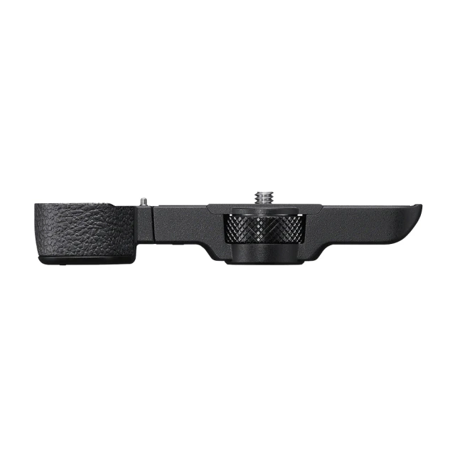 【SONY 索尼】ILCE-7CR α7CR 6,100 萬像素輕便型全片幅相機 (公司貨) 歷史價格詳細信息