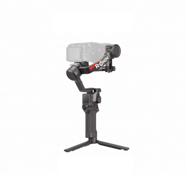 DJI RS4 單機 公司貨 歷史價格詳細信息