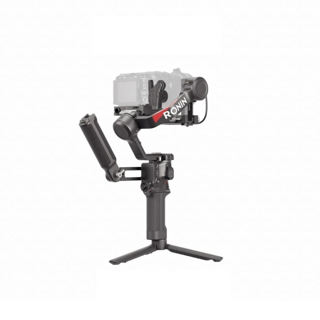 DJI RS4 單機 公司貨 歷史價格詳細信息