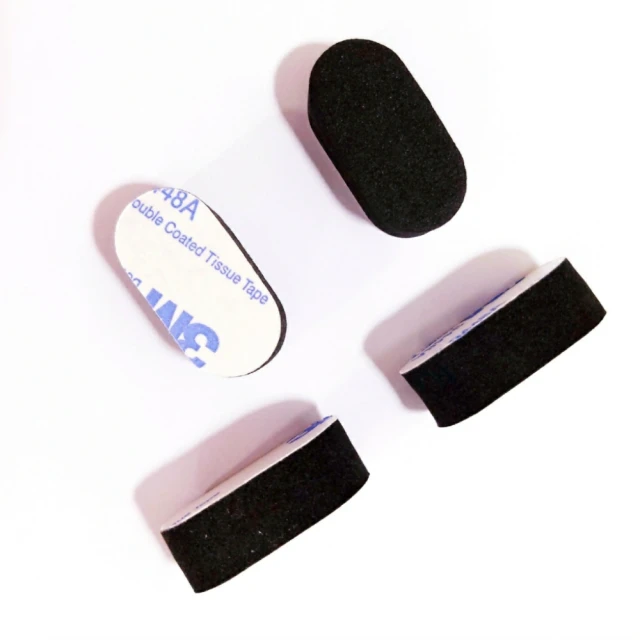 【Ainmax 艾買氏】多槽萬能多合一讀卡機(USB 2.0) 歷史價格詳細信息