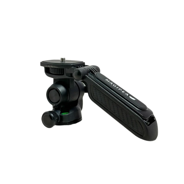 MAGIPEA 美極品  三腳自拍棒 Pro Max 夾具加厚加寬 最高168公分 標準1/4接頭 鋁合金腳架 歷史價格詳細信息