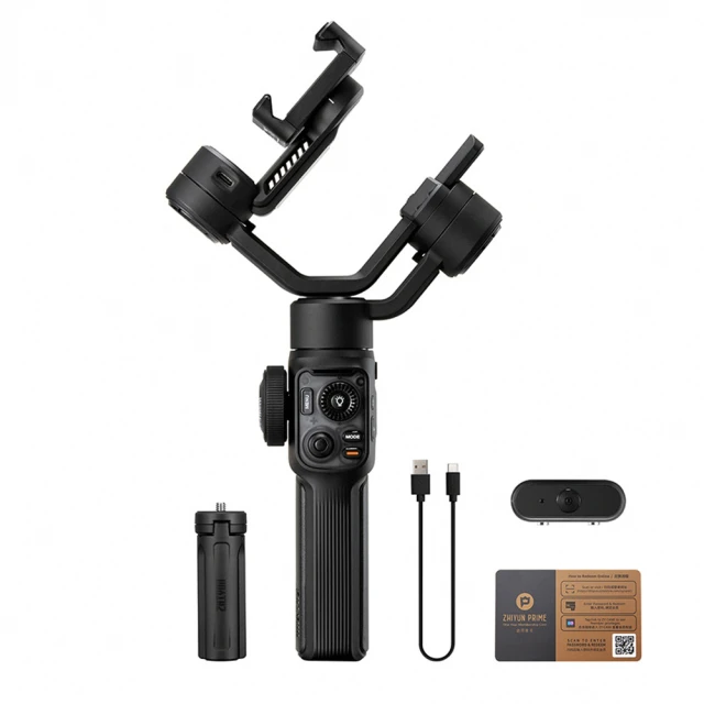 智雲 ZHIYUN SMOOTH 5S COMBO 套裝版 手機用三軸穩定器 公司貨 歷史價格詳細信息