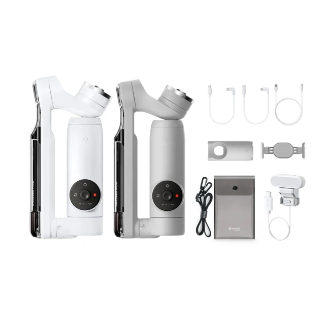 Insta360 FLOW 鋁合金磁吸轉接座 歷史價格詳細信息