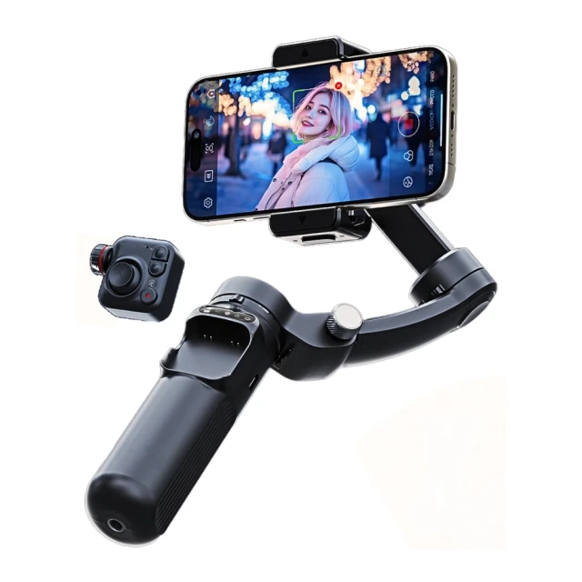 便攜款三格化粧保養品分裝盒 歷史價格詳細信息