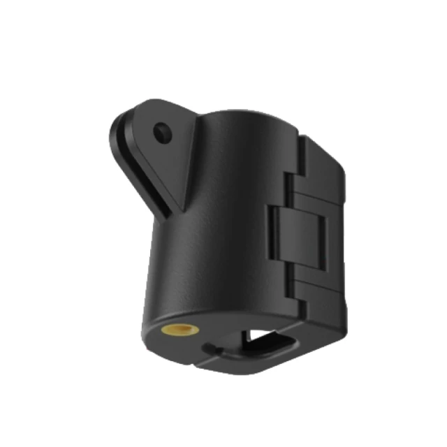 SNOPPA ATOM 原廠 三軸穩定器收納包 基隆現貨可自取 歷史價格詳細信息