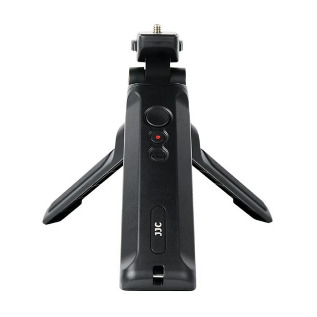 JJC副廠肥皂盒FC-26J 適SONY HVL-F36AM HVL-F42AM HVL-F43AM HVL-F43M,PENTAX AF-360FGZ 歷史價格詳細信息