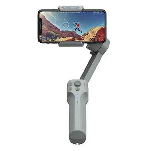 MOZA 魔爪 RS V2 方向盤 / 真皮 RGB燈條 / 台灣公司貨【電玩國度】預購商品 歷史價格詳細信息