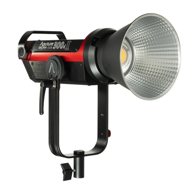 Aputure 愛圖仕 LS 600D STANDARD 聚光燈 公司貨 歷史價格詳細信息