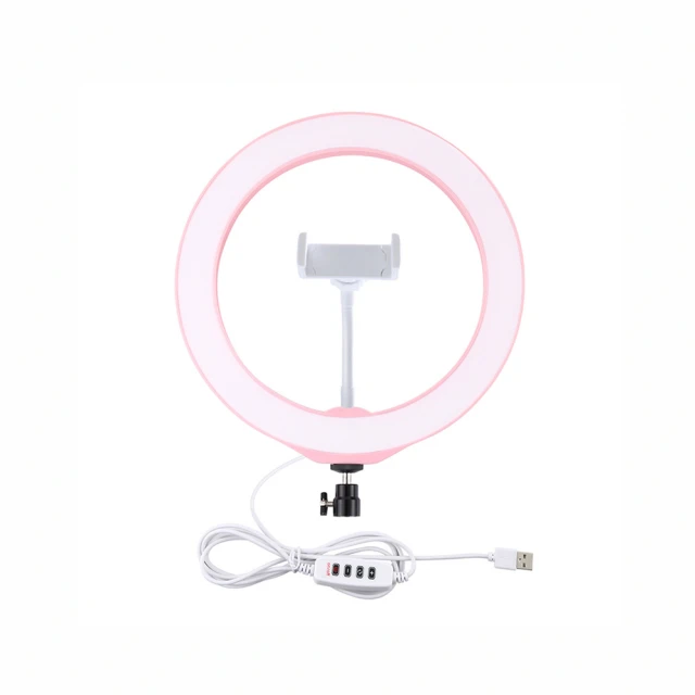 LED環形補光燈套組 現貨 臺灣公司貨 攝影補光 三色調光 打光燈 攝影燈 歷史價格詳細信息