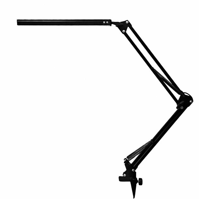 YiDA® USB迷你10吋環形LED攝影燈-手持桌面-眼神光 歷史價格詳細信息