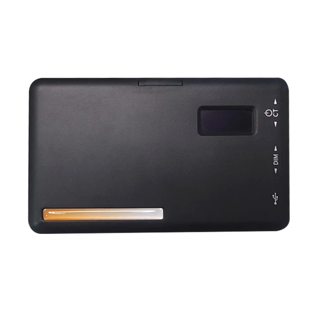 【JP嚴選】急速60W二合一Micro充電傳輸線 PD快速充電線 歷史價格詳細信息