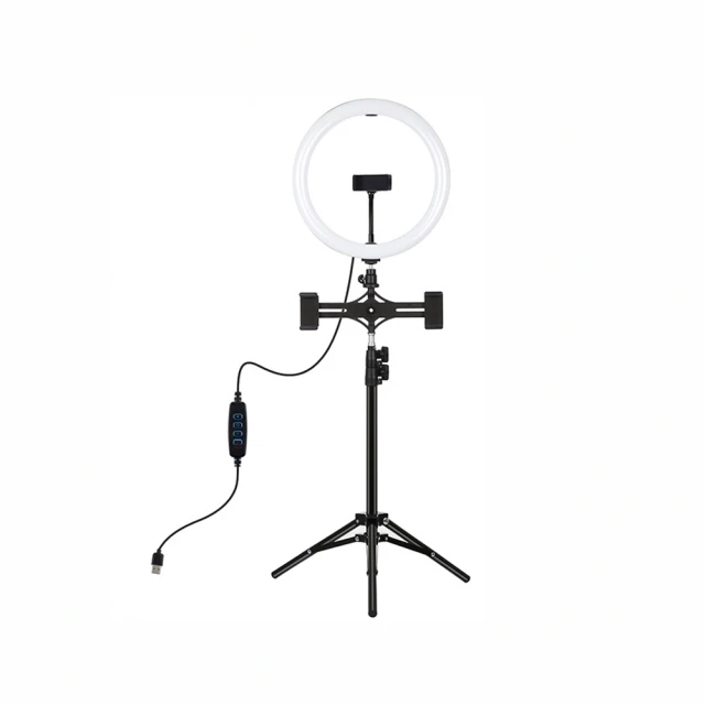 PULUZ 胖牛 雙LED 便攜式 迷你攝影棚 歷史價格詳細信息