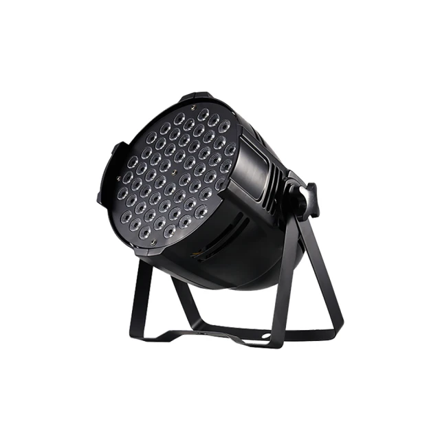 巧可  絞肉機110v電動絞肉機小型不銹鋼多功能自動餃餡碎肉灌腸機 歷史價格詳細信息