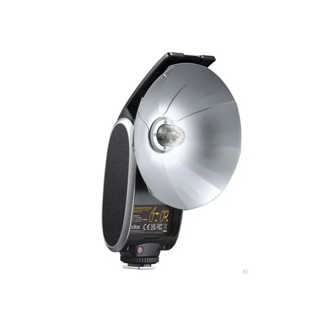 Godox 神牛 LUX CADET 復古相機閃光燈 公司貨 歷史價格詳細信息