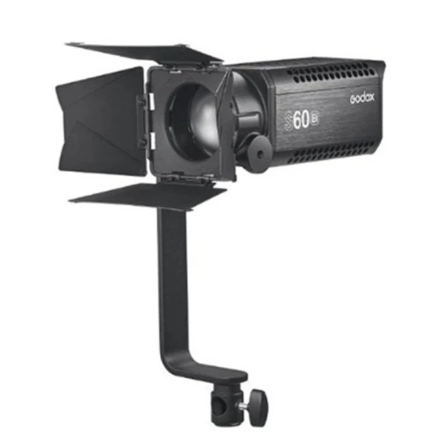 神牛聚光筒VSA-19/26/36K光學束光筒鏡頭套裝保榮口可調焦投影器 歷史價格詳細信息