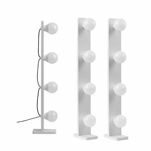 YiDA® USB迷你10吋環形LED攝影燈-手持桌面-眼神光 歷史價格詳細信息