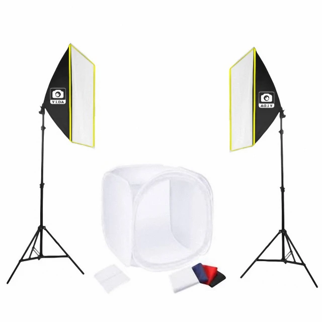 四聯-304白鐵開關箱 歷史價格詳細信息