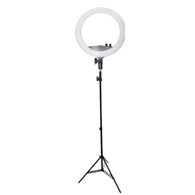 LED環形燈補光燈套組 歷史價格詳細信息