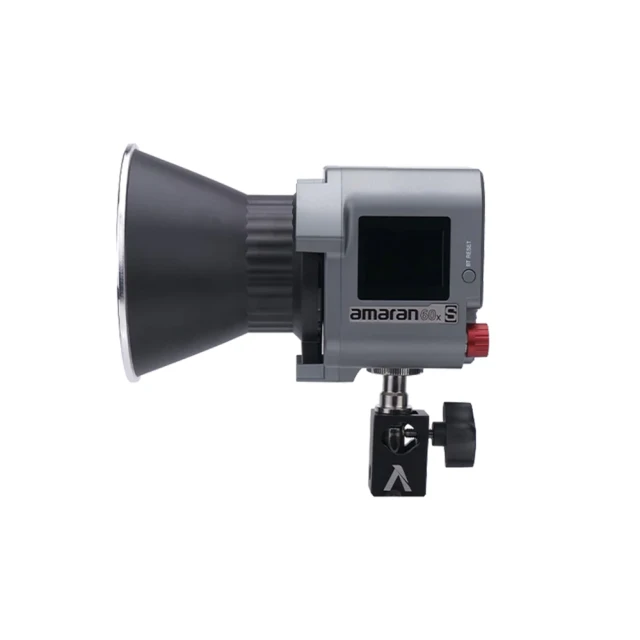 愛圖仕amaran艾蒙拉100d-s 200d-s 200x-s影室打光影棚攝影燈 歷史價格詳細信息