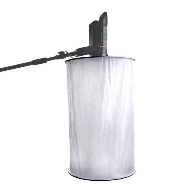 Aputure Light Storm LS 60X LED 光風暴雙色溫 攝影燈 棚燈 影視燈 補光燈 公司貨 預購中 歷史價格詳細信息