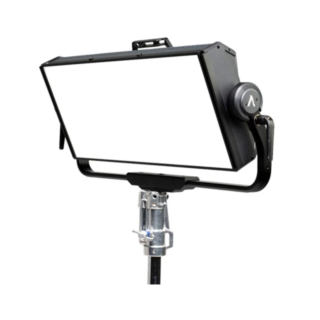 Aputure 愛圖仕 NOVA P300C 全色域 RGB LED柔光持續燈 含硬箱 歷史價格詳細信息