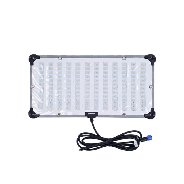 Aputure 持續光源雙功能便攜攝影棚AP-900 歷史價格詳細信息