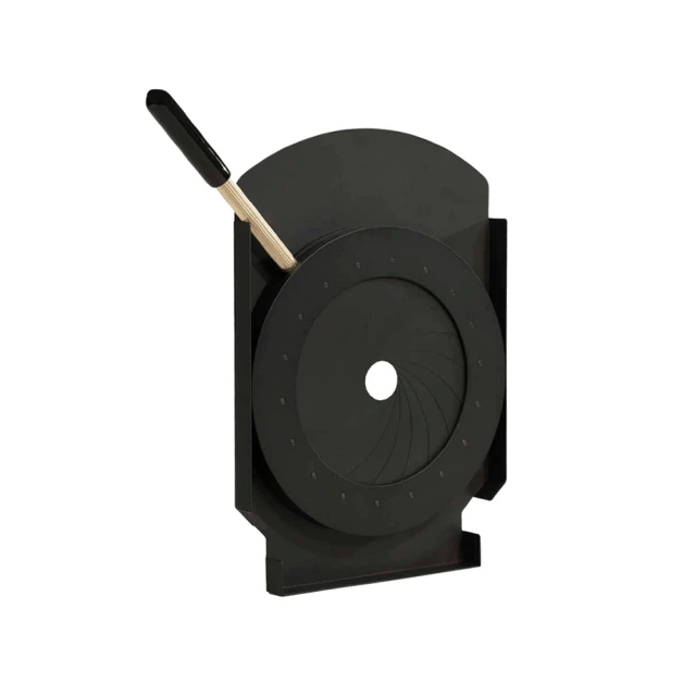 聚光筒圖形插片 用於光學聚焦聚光器藝術特效異形光束燈攝影燈配件 歷史價格詳細信息