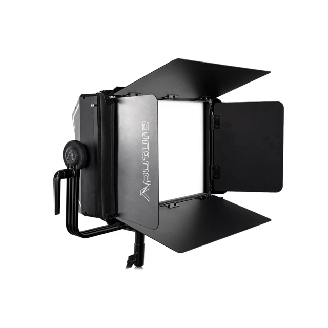 Aputure 愛圖仕 NOVA P300C 全色域 RGB LED柔光持續燈 含硬箱 歷史價格詳細信息