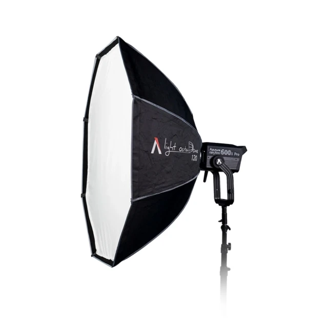 Aputure 愛圖仕 Light Box 30x120 方形柔光罩 30x120cm 公司貨 歷史價格詳細信息