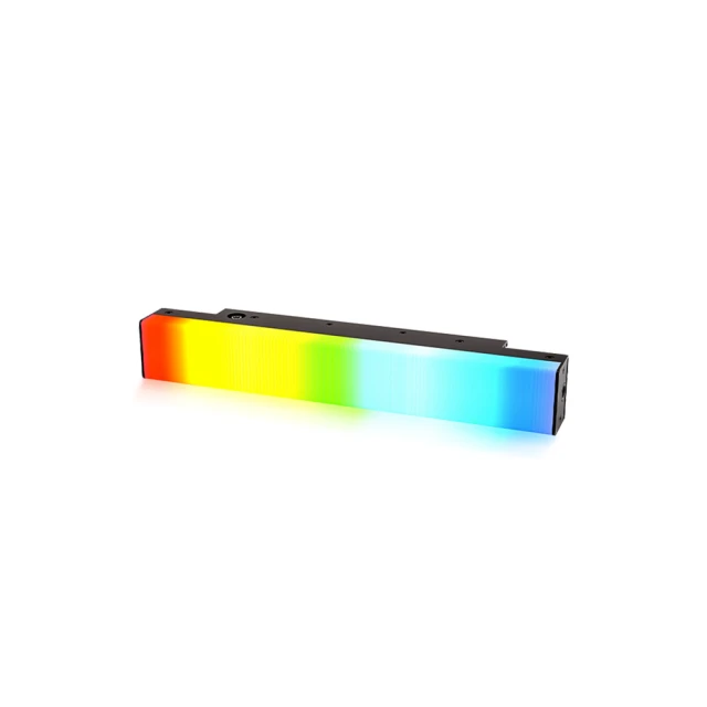 Aputure 愛圖仕 INFINIBAR 45°網格 適用 PB6 公司貨 歷史價格詳細信息