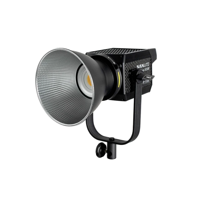 NANLITE 南光 Forza 60B II 二代 LED雙色溫聚光燈 公司貨 歷史價格詳細信息