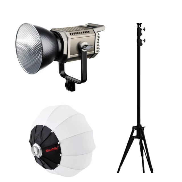 [ 比特 Bi ] 全台唯一 2021最新產品 CUID (IC)+ID 雙頻門禁卡貼紙 / 一張卡可以同時存兩張門禁 歷史價格詳細信息