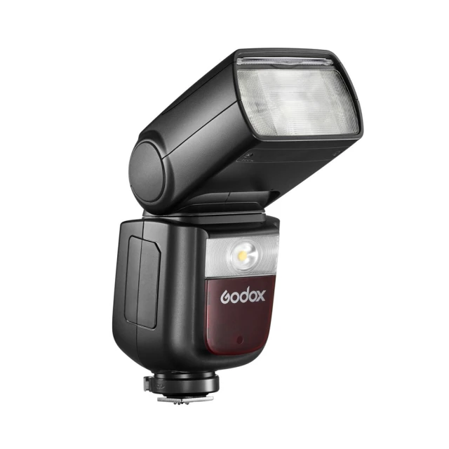 Godox 神牛 V860III 機頂閃光燈 Canon Nikon Sony Olympus Fujifilm 歷史價格詳細信息