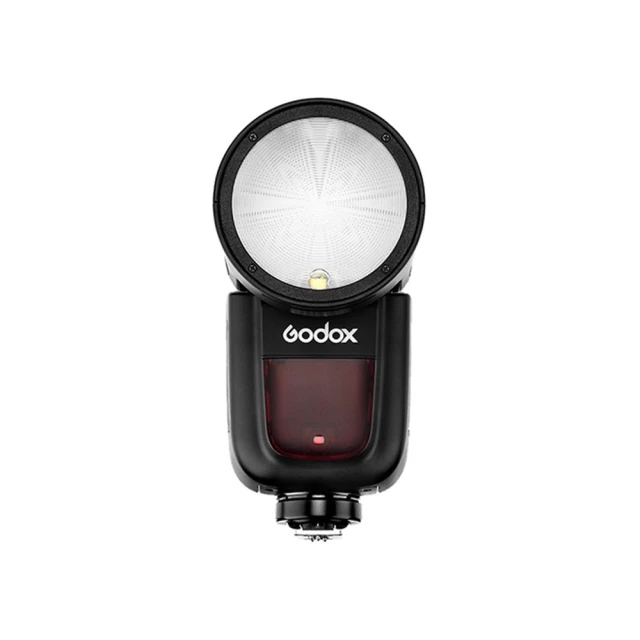 Godox 神牛 V1 + AKR1 套組 TTL 鋰電池 圓燈頭 閃光燈(V1 公司貨) 歷史價格詳細信息