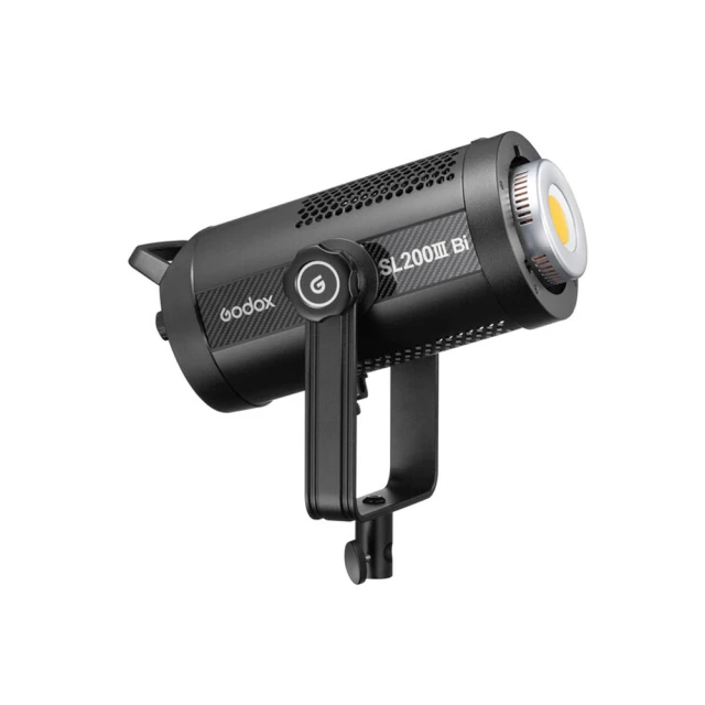 Godox 神牛 SL150IIIBI 雙色溫直播攝燈 公司貨 歷史價格詳細信息