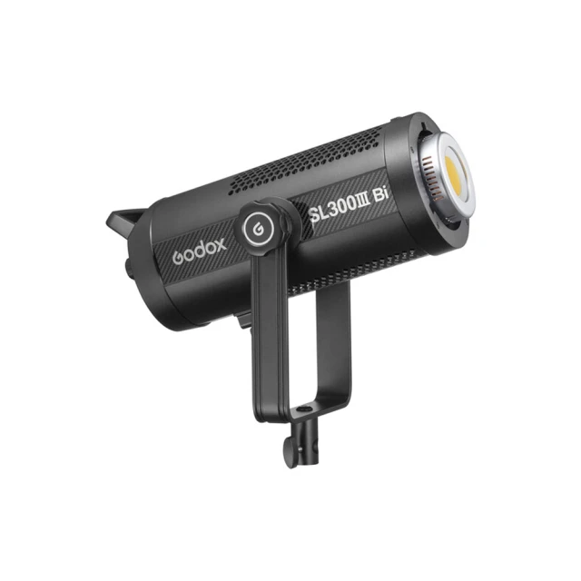 Godox 神牛 SL150IIIBI 雙色溫直播攝燈 公司貨 歷史價格詳細信息